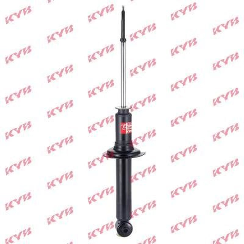 KYB Shock Absorber Damper Strut Rear 341154