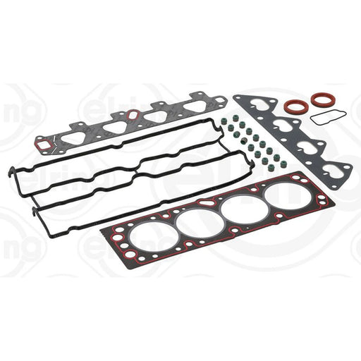 Elring Cylinder Head Gasket Kit 127.530