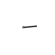 Bosch Fuel Filter Element F 00B H60 089