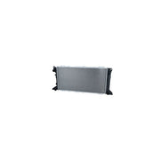 NRF Engine Radiator 54754
