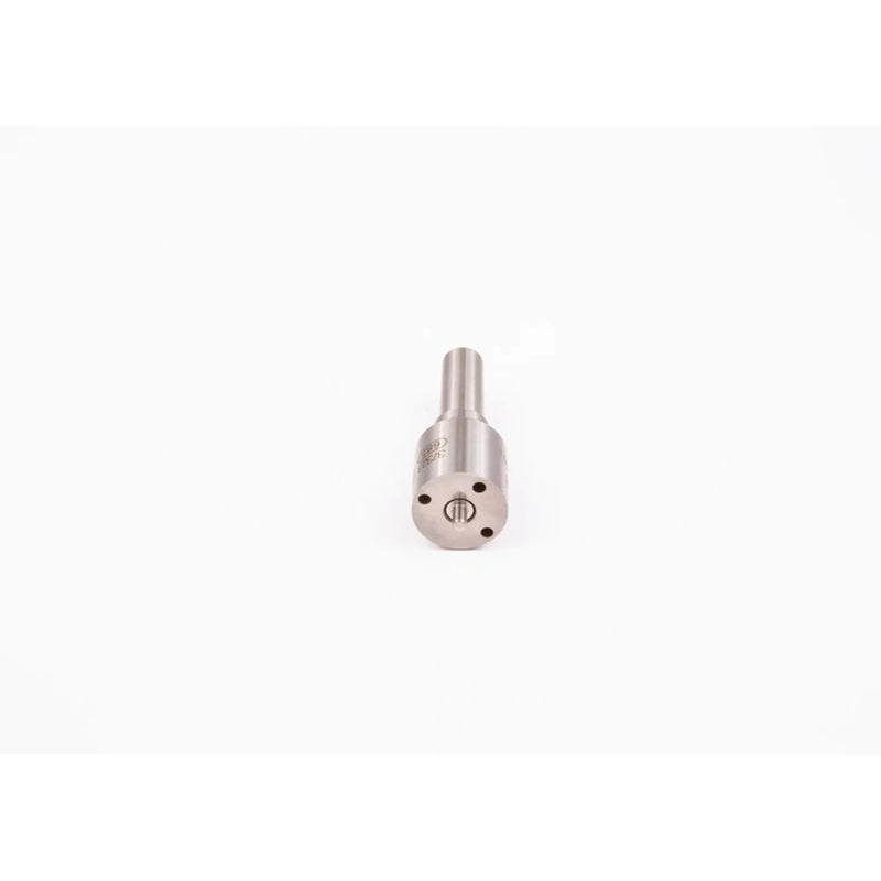 Bosch Diesel Injector Nozzle Tip 0 433 171 686