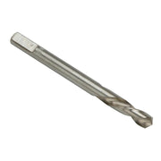 IRWIN® Pilot Drill - 10504532