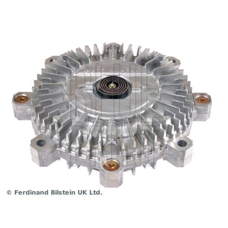 Blue Print Radiator Fan Clutch ADK891806
