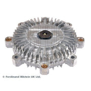 Blue Print Radiator Fan Clutch ADK891806