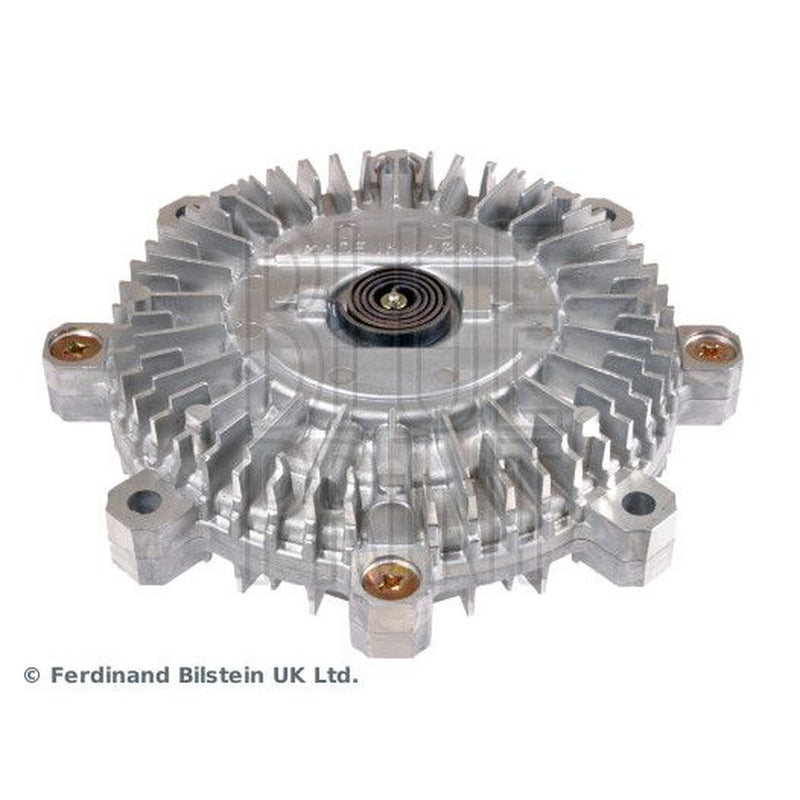 Blue Print Radiator Fan Clutch ADK891806