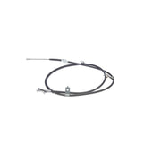 Bosch Handbrake Cable Rear 1 987 482 829