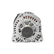 Valeo Car Alternator 12V 439626