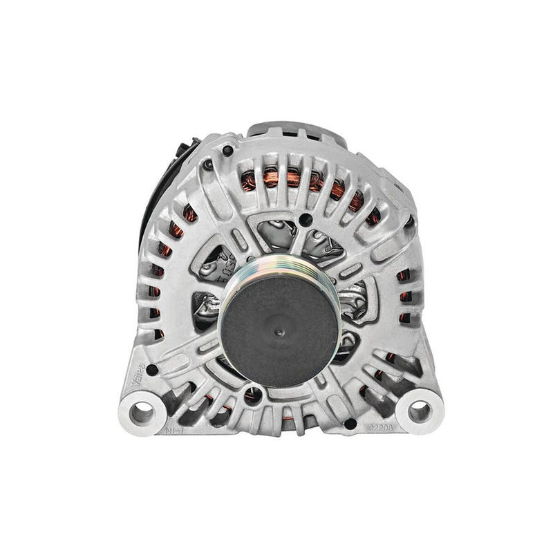 Valeo Car Alternator 12V 439626
