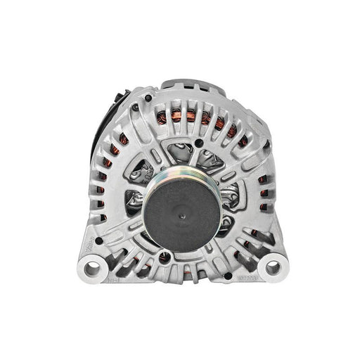 Valeo Car Alternator 12V 439626