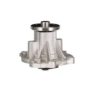 Gates Engine Cooling Water Pump WP0228