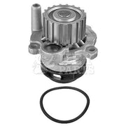 Key Parts Engine Cooling Water Pump KCP1750