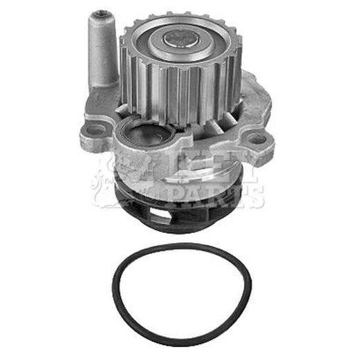 Key Parts Engine Cooling Water Pump KCP1750
