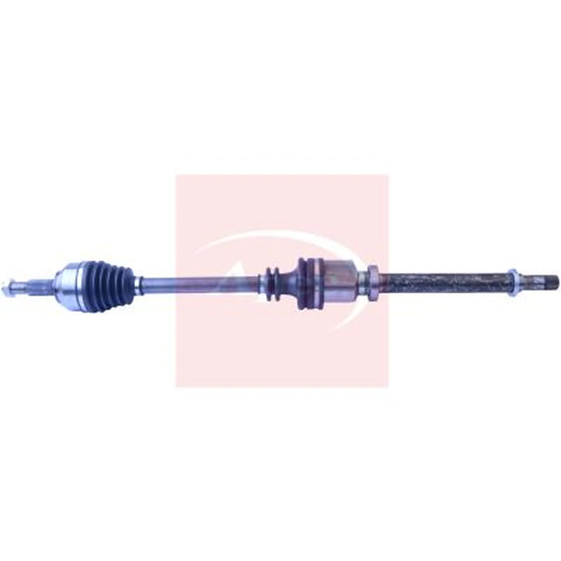 Apec CV Drive Shaft Driveshaft Front Right ADS1119R