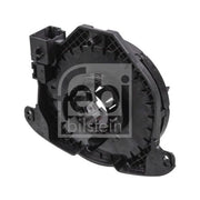 Febi Airbag Clock Spring Connectors 183548