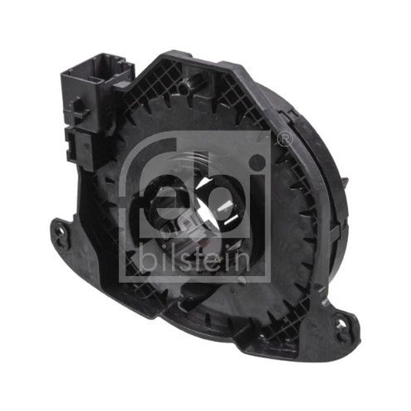 Febi Airbag Clock Spring Connectors 183548