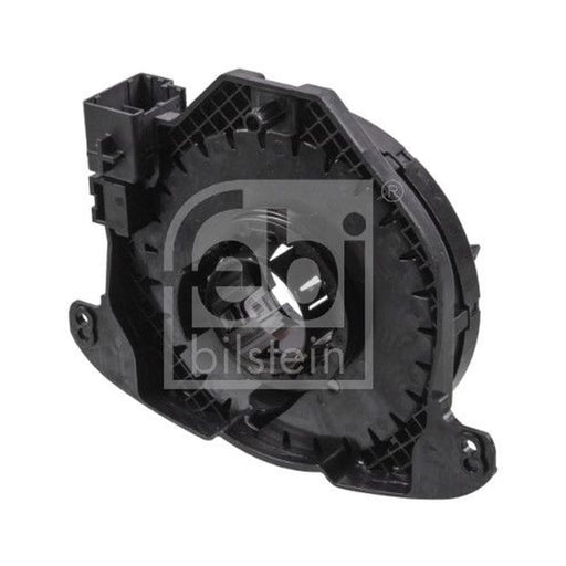 Febi Airbag Clock Spring Connectors 183548