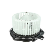 NRF Heater Blower Fan 34280