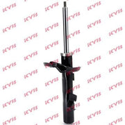 KYB Shock Absorber Damper Strut Front Right 334838