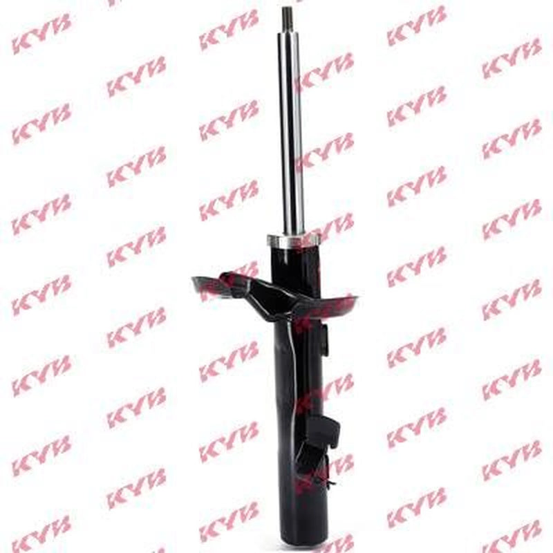 KYB Shock Absorber Damper Strut Front Right 334838