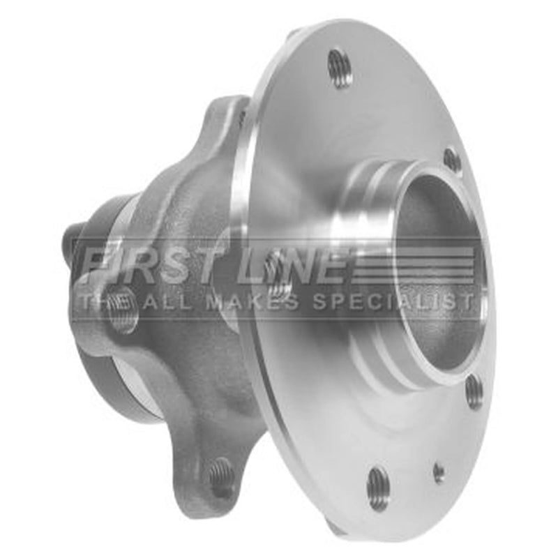 First Line Wheel Bearing Kit FBK1205