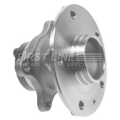 First Line Wheel Bearing Kit FBK1205