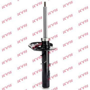 KYB Shock Absorber Damper Strut Front Left 339719