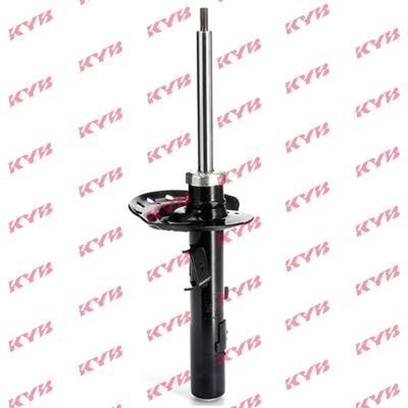 KYB Shock Absorber Damper Strut Front Left 339719