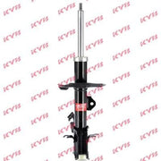 KYB Shock Absorber Damper Strut Front Left 339755