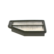 Bosch Engine Air Filter F 026 400 295