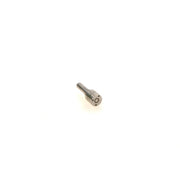 Bosch Fuel Injector Nozzle 0 433 175 431
