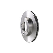 Bosch 2 x Vented Front Brake Discs 0 986 479 230