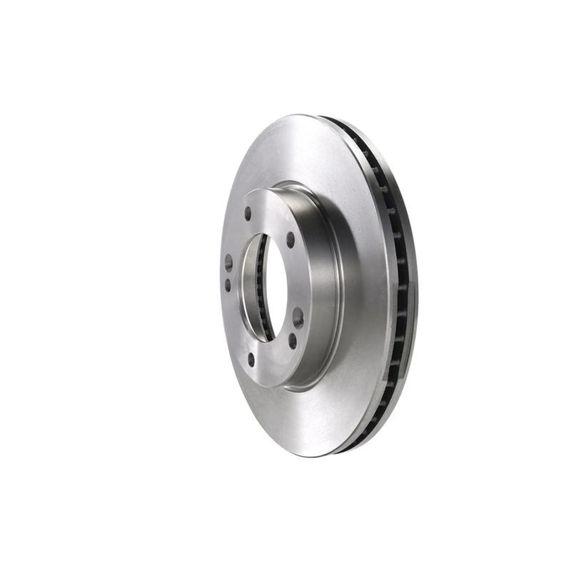 Bosch 2 x Vented Front Brake Discs 0 986 479 230
