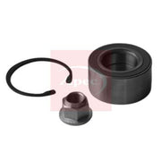 Apec Wheel Bearing Kit AWB1109