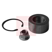 Apec Wheel Bearing Kit AWB1109