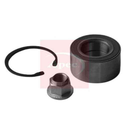 Apec Wheel Bearing Kit AWB1109