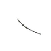 Bosch Brake Hydraulic Hose Line Front 1 987 476 713