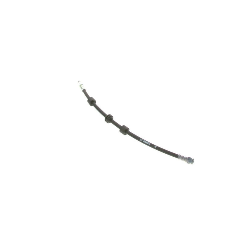 Bosch Brake Hydraulic Hose Line Front 1 987 476 713