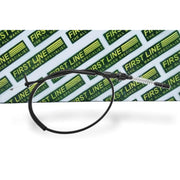 First Line Accelerator Cable FKA1015