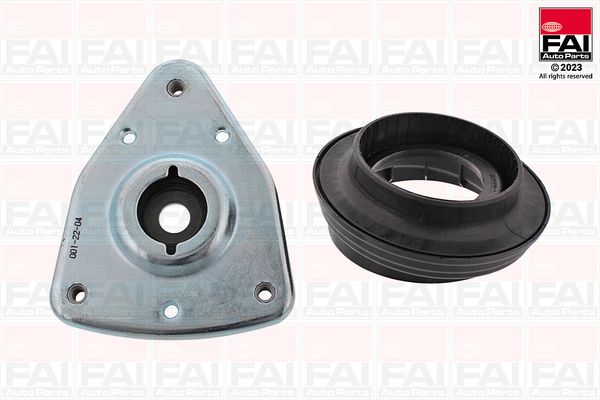 FAI Suspension Strut Mounting SS10773 9800479780