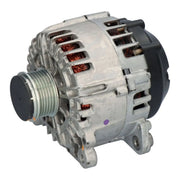 Valeo Car Alternator 12V 443018