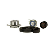 Gates Timing Belt & Water Pump Kit KP35429XS