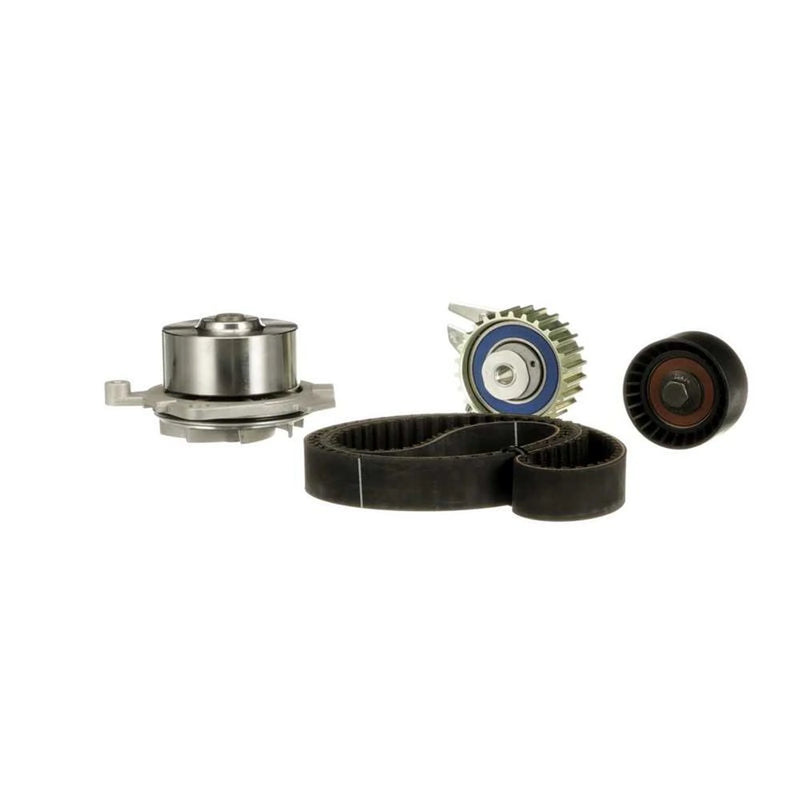 Gates Timing Belt & Water Pump Kit KP35429XS