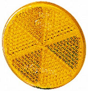 Hella 8RA 002 014-301 Reflector