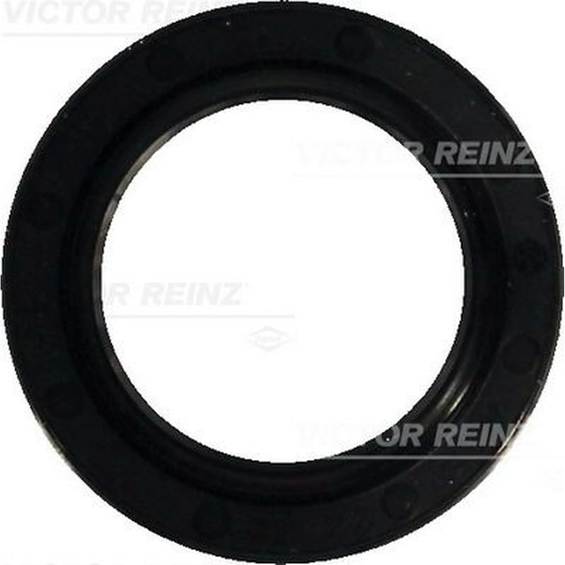 Victor Reinz Crankshaft Shaft Seal 32mm OD ID Wide 81-35298-00