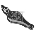 Febi Control/Trailing Arm Lower 41217
