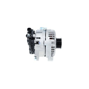 Bosch Car Alternator 12V 1 986 A00 649