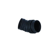 NRF Air Filter Intake Hose 165015