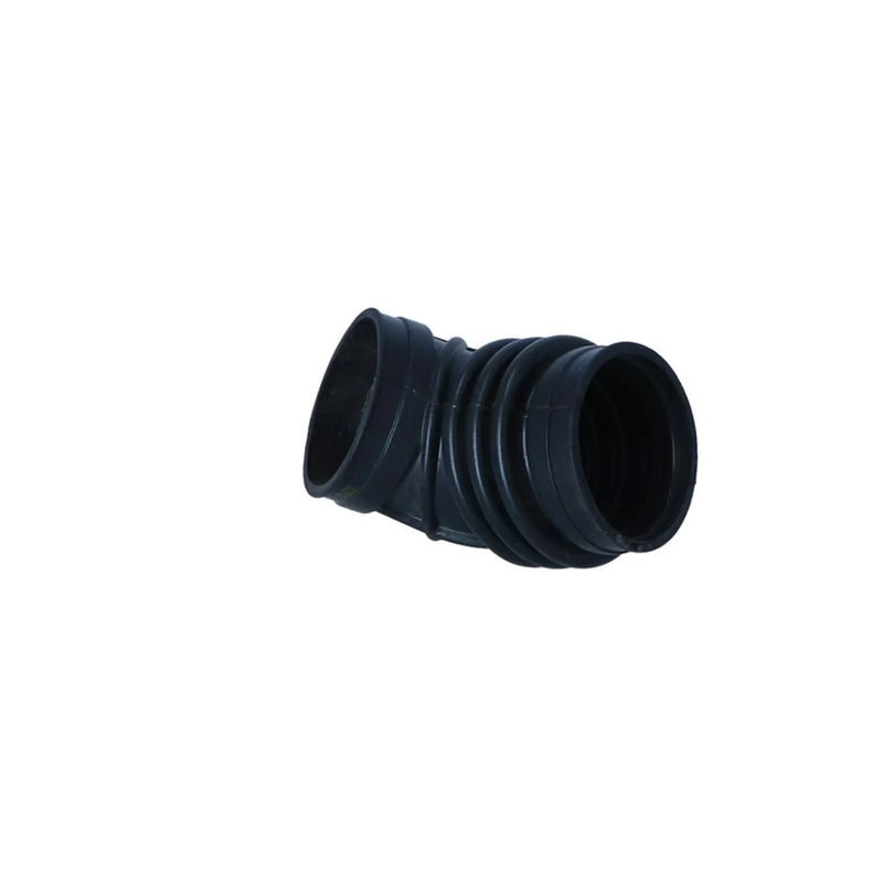 NRF Air Filter Intake Hose 165015