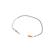 NRF Exhaust Gas Temperature Sensor after soot particulate filter 707052