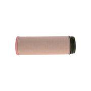Bosch Secondary Engine Air Filter F 026 400 210